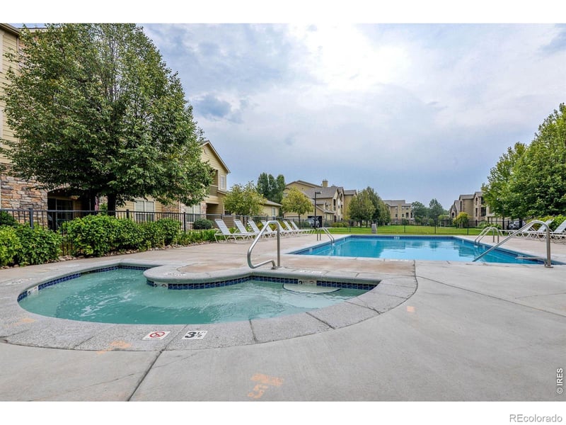 5620 Fossil Creek Pw #6308, Fort Collins, CO 80525