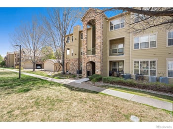 5620 Fossil Creek Pw #6308, Fort Collins, CO 80525
