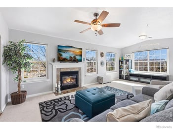 5620 Fossil Creek Pw #6308, Fort Collins, CO 80525