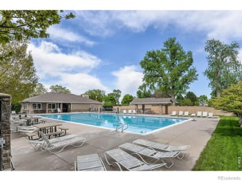 1614 Fantail Ct, Fort Collins, CO 80528