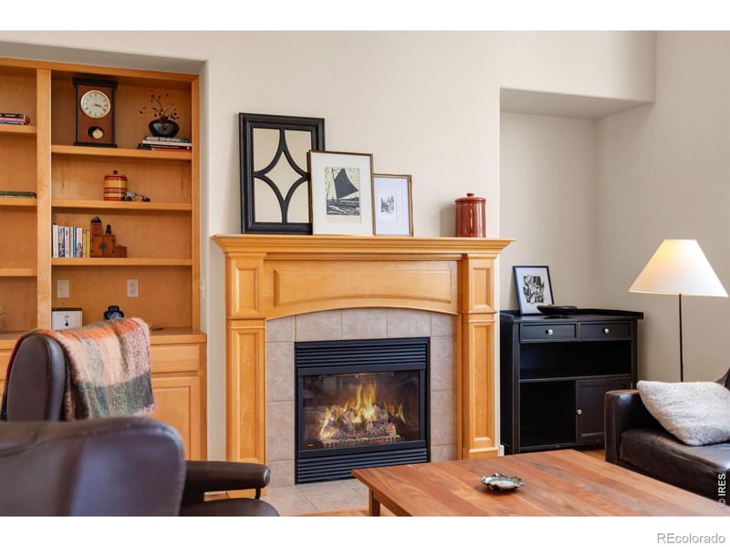 1614 Fantail Ct, Fort Collins, CO 80528