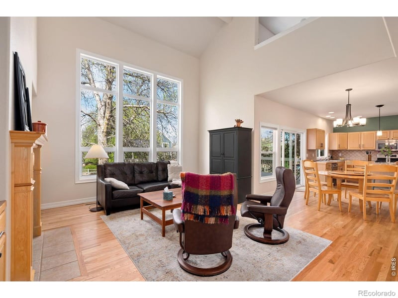 1614 Fantail Ct, Fort Collins, CO 80528