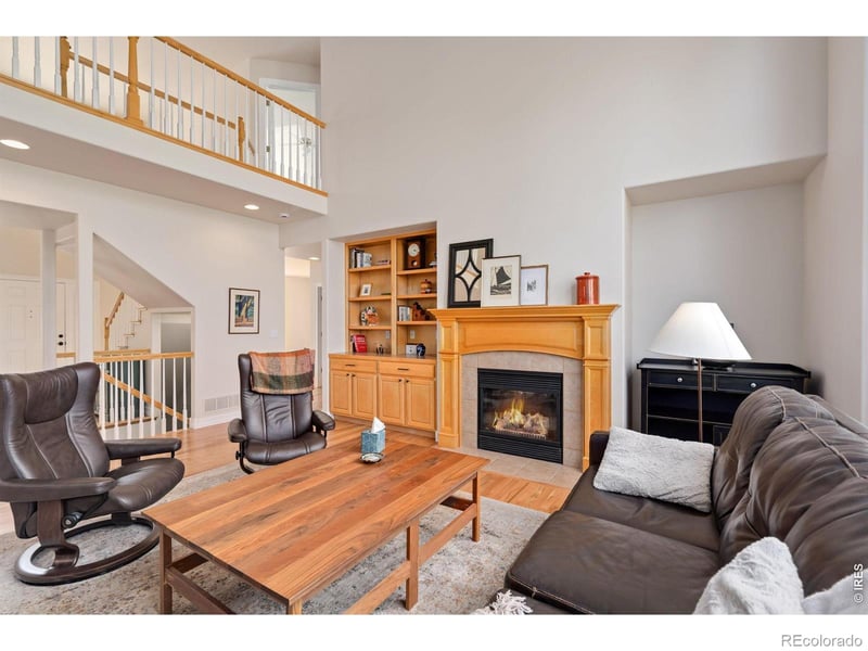 1614 Fantail Ct, Fort Collins, CO 80528