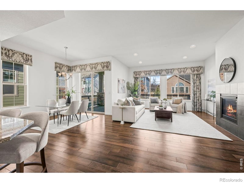 4425 Angelina Cir, Longmont, CO 80503