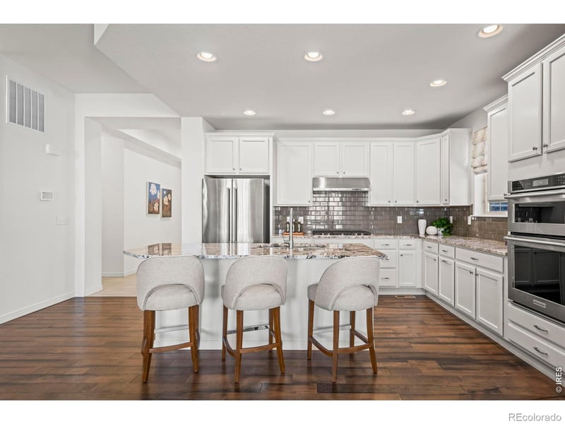 4425 Angelina Cir, Longmont, CO 80503