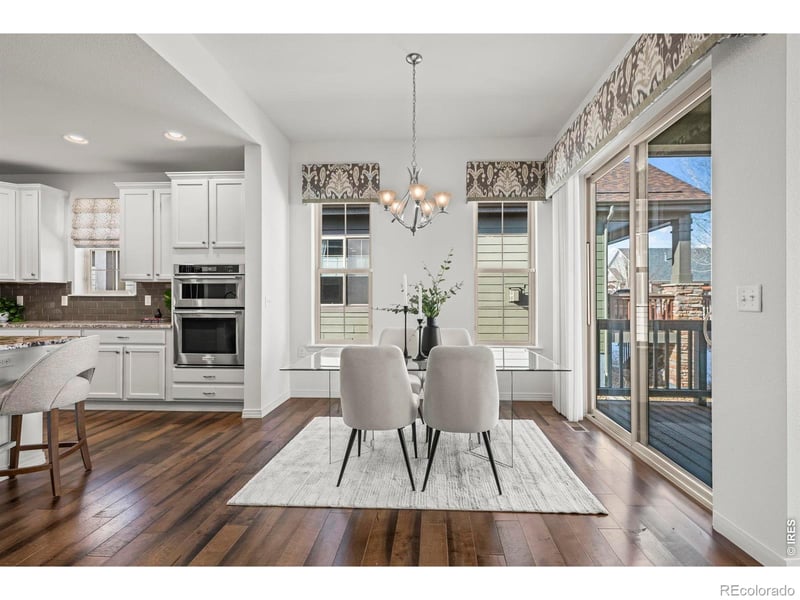 4425 Angelina Cir, Longmont, CO 80503