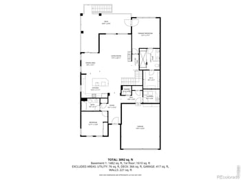 4425 Angelina Cir, Longmont, CO 80503