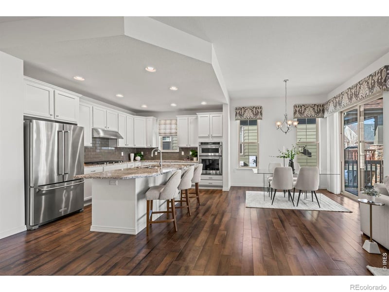 4425 Angelina Cir, Longmont, CO 80503