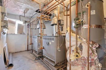 1351 Xenia St, Denver, CO 80220