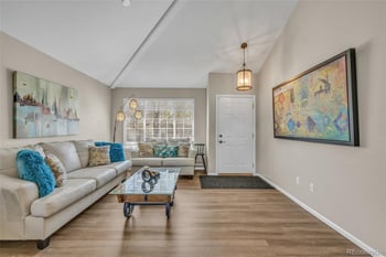 6809 Tiger Walk, Littleton, CO 80124