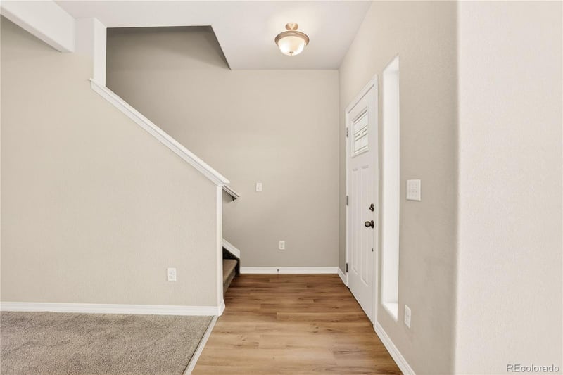 7860 Melvern Grv, Colorado Springs, CO 80924