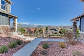 7860 Melvern Grv, Colorado Springs, CO 80924