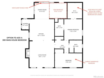 15825 11th Ave, Golden, CO 80401
