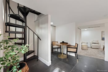 4151 Cherokee St, Englewood, CO 80110