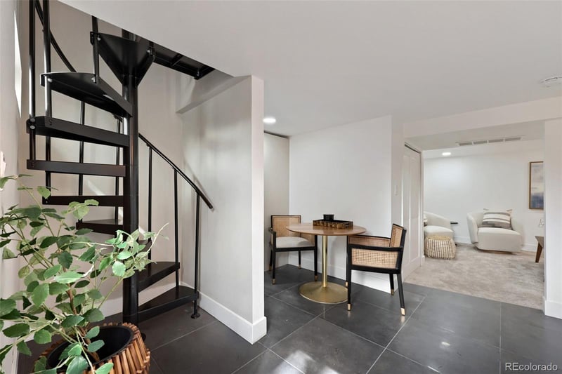 4151 Cherokee St, Englewood, CO 80110