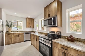 4151 S Cherokee St, Englewood, CO 80110