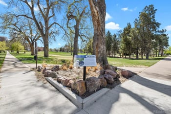 328 Logan Ave, Colorado Springs, CO 80909