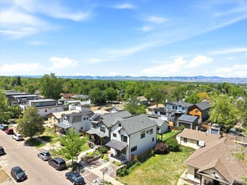 4579 Vrain St, Denver, CO 80212