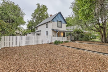 511 Platte Ave, Colorado Springs, CO 80903