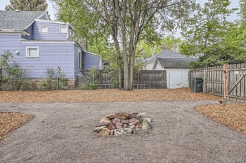 511 Platte Ave, Colorado Springs, CO 80903