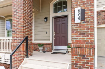 8565 Braun Loop, Arvada, CO 80005