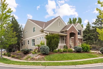 8565 Braun Loop, Arvada, CO 80005