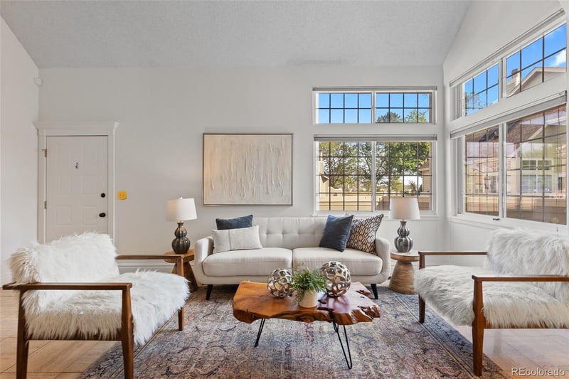 7373 Iowa Ave #1085, Denver, CO 80231