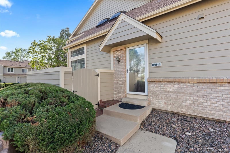 7373 Iowa Ave #1085, Denver, CO 80231