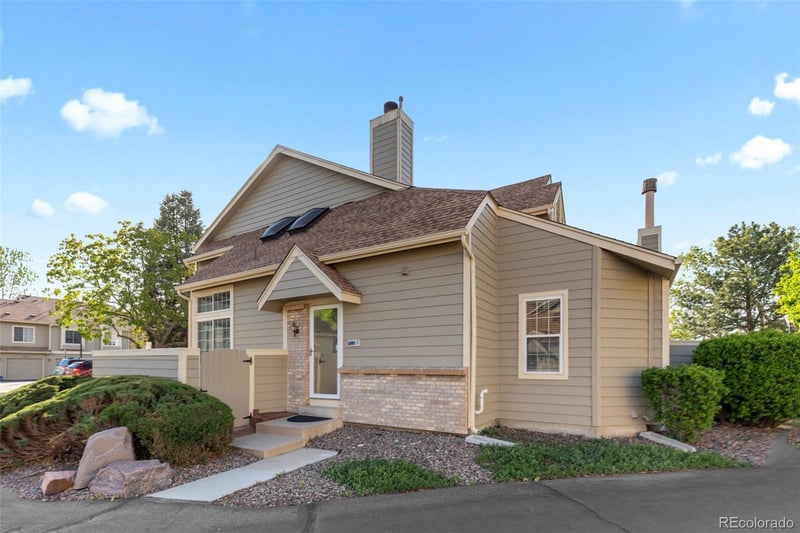 7373 Iowa Ave #1085, Denver, CO 80231