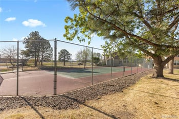 7373 Iowa Ave #1085, Denver, CO 80231