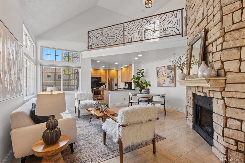 7373 Iowa Ave #1085, Denver, CO 80231