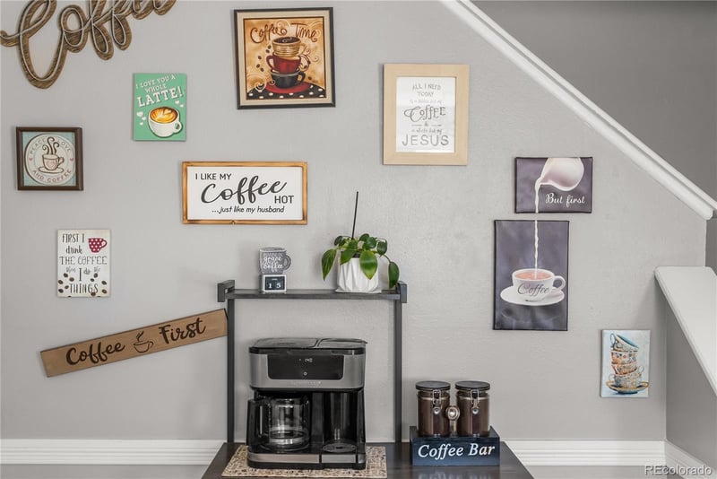 2038 Pepperwood Dr, Colorado Springs, CO 80910