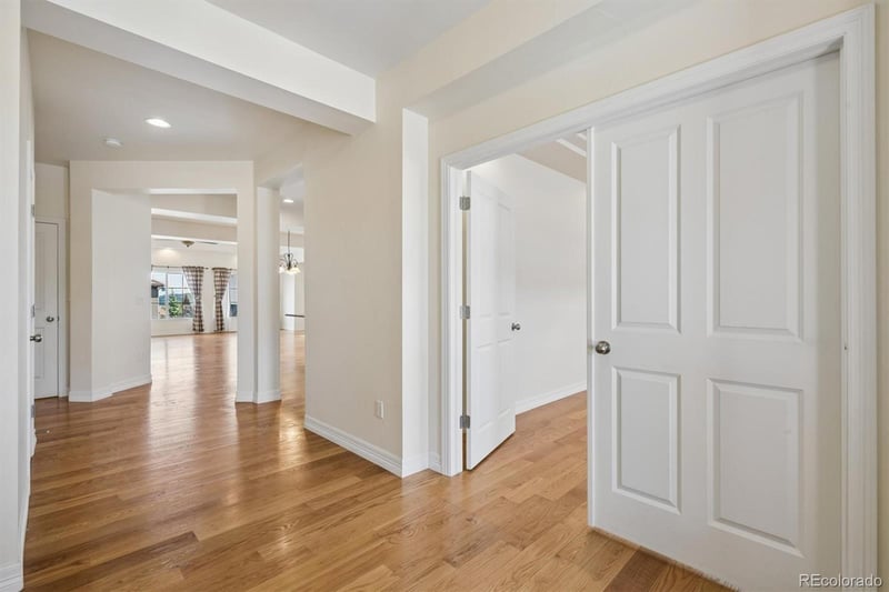 4095 Ochre Dr, Castle Rock, CO 80109