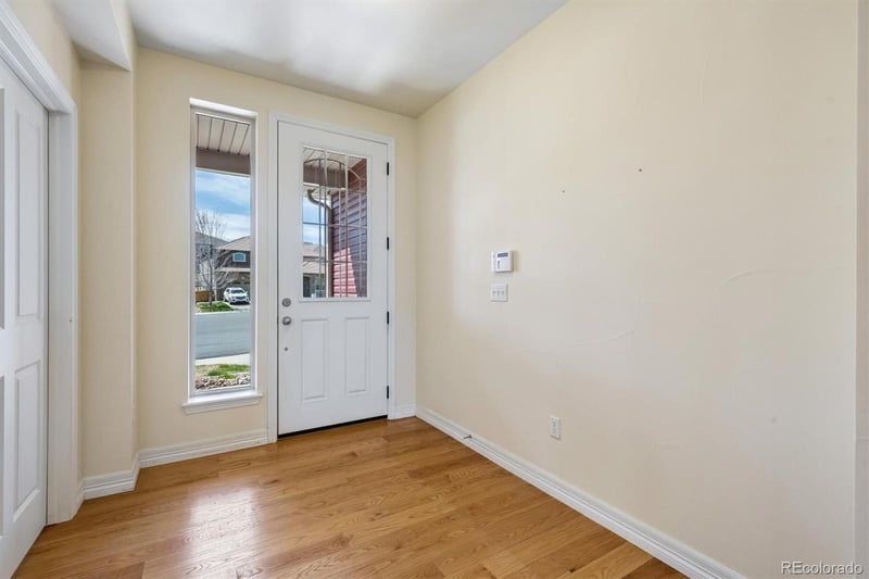 4095 Ochre Dr, Castle Rock, CO 80109