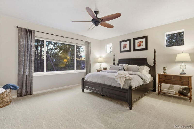 16224 Sunrise Glory Ln, Monument, CO 80132