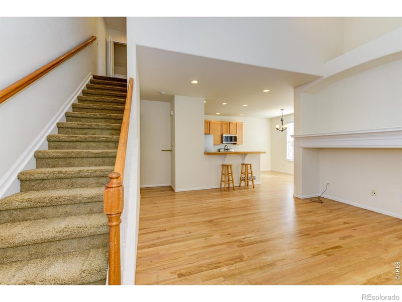 2800 Whitetail Cir, Lafayette, CO 80026