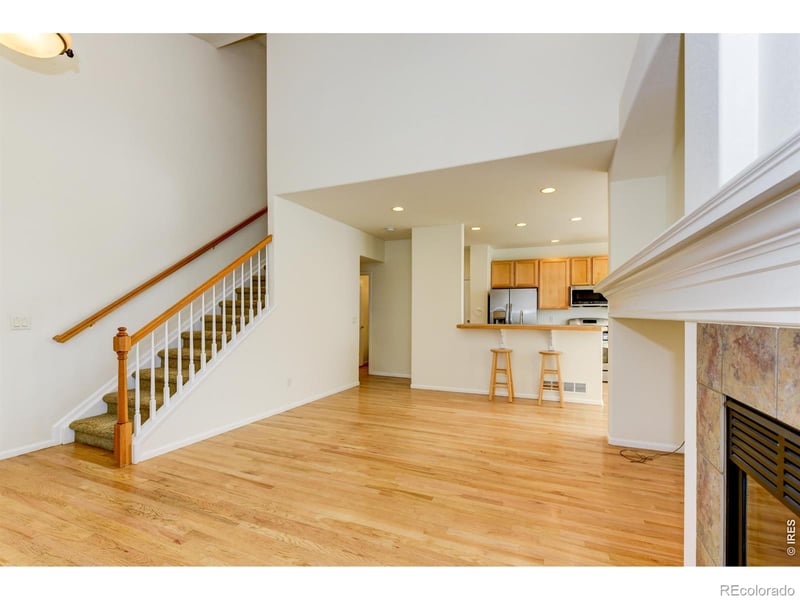 2800 Whitetail Cir, Lafayette, CO 80026