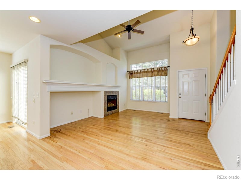 2800 Whitetail Cir, Lafayette, CO 80026