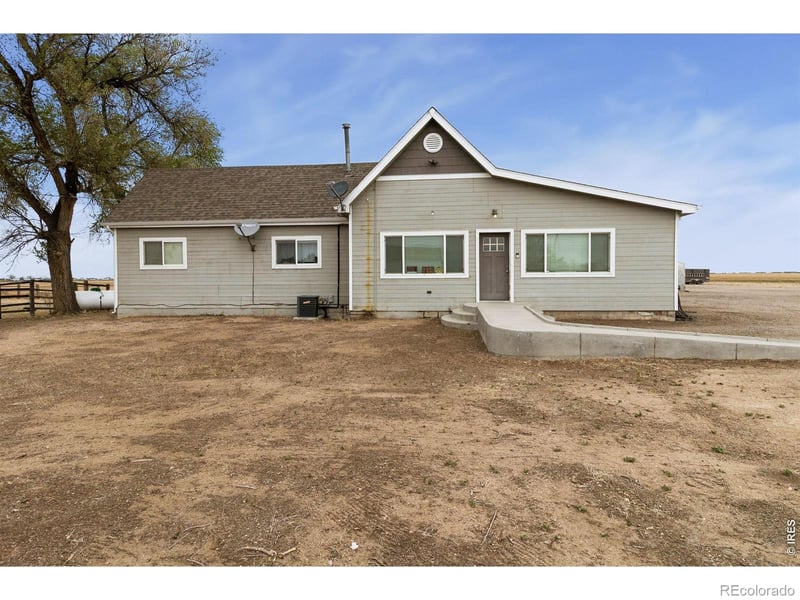 9731 County Road 70, Windsor, CO 80550