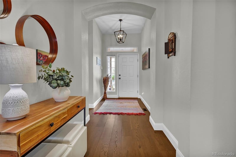 9923 Boca Cir, Parker, CO 80134