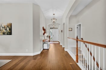 9923 Boca Cir, Parker, CO 80134