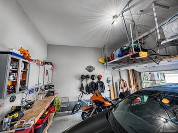 9923 Boca Cir, Parker, CO 80134