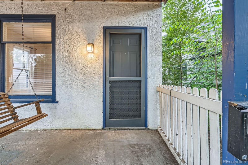 511 Platte Ave, Colorado Springs, CO 80903