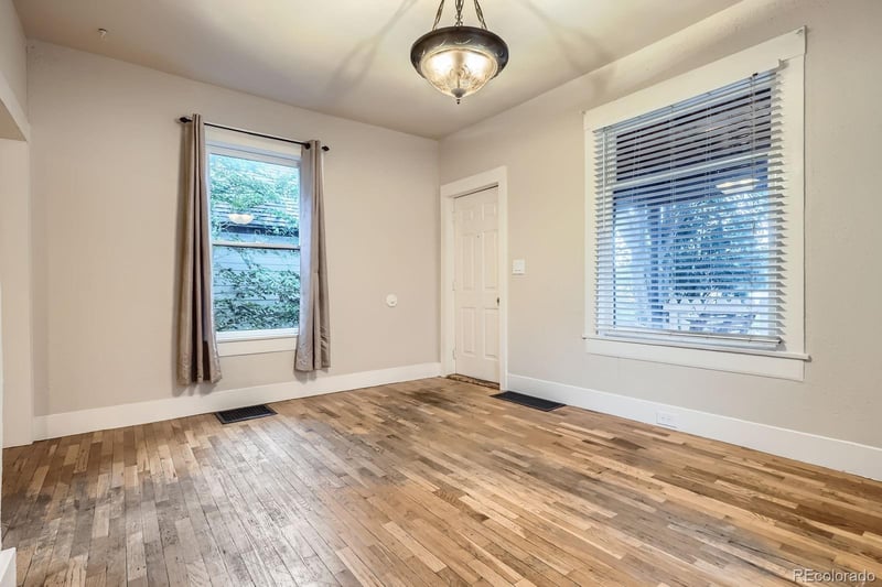 511 Platte Ave, Colorado Springs, CO 80903