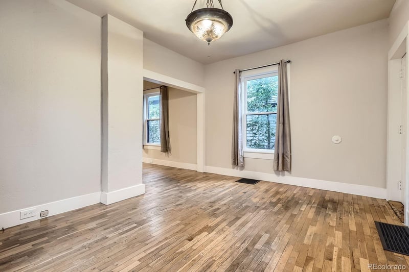 511 Platte Ave, Colorado Springs, CO 80903