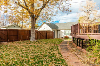 3279 S Pearl St, Englewood, CO 80113