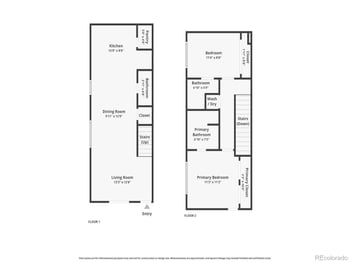 1923 Elk Pl #2, Denver, CO 80211