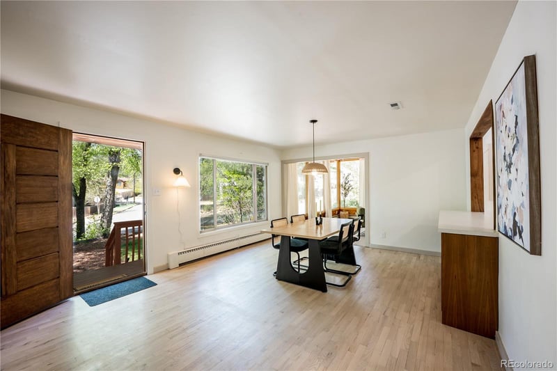 1515 Dorchester Dr, Colorado Springs, CO 80905