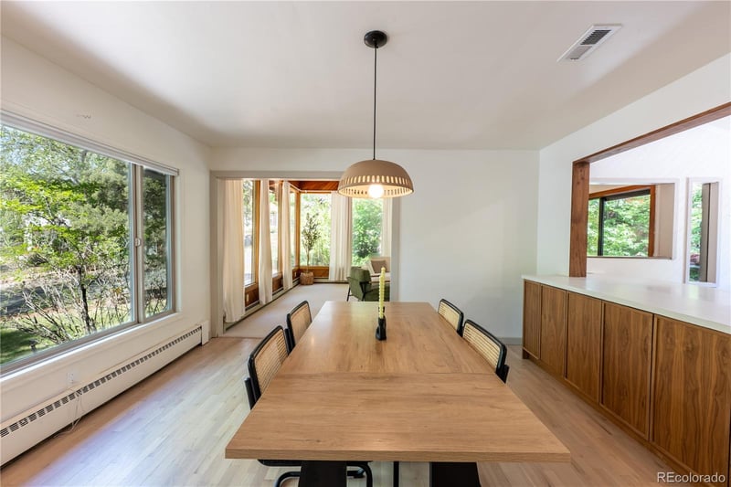 1515 Dorchester Dr, Colorado Springs, CO 80905