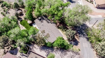 1515 Dorchester Dr, Colorado Springs, CO 80905